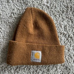 Carhartt Hat